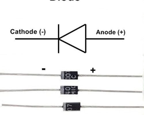 photodiode array detector
