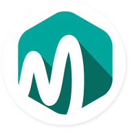 imtoken钱包-imtoken官网-imtoken官网推荐下载